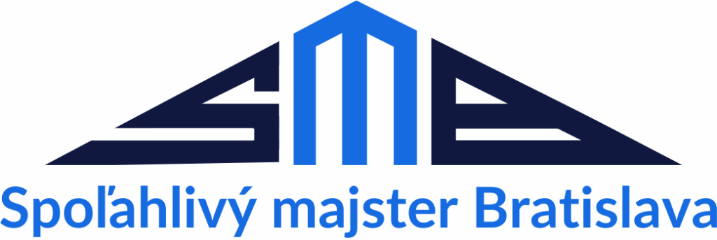 Spoľahlivý majster Bratislava – profesionálne rekonštrukcie bytov a domov